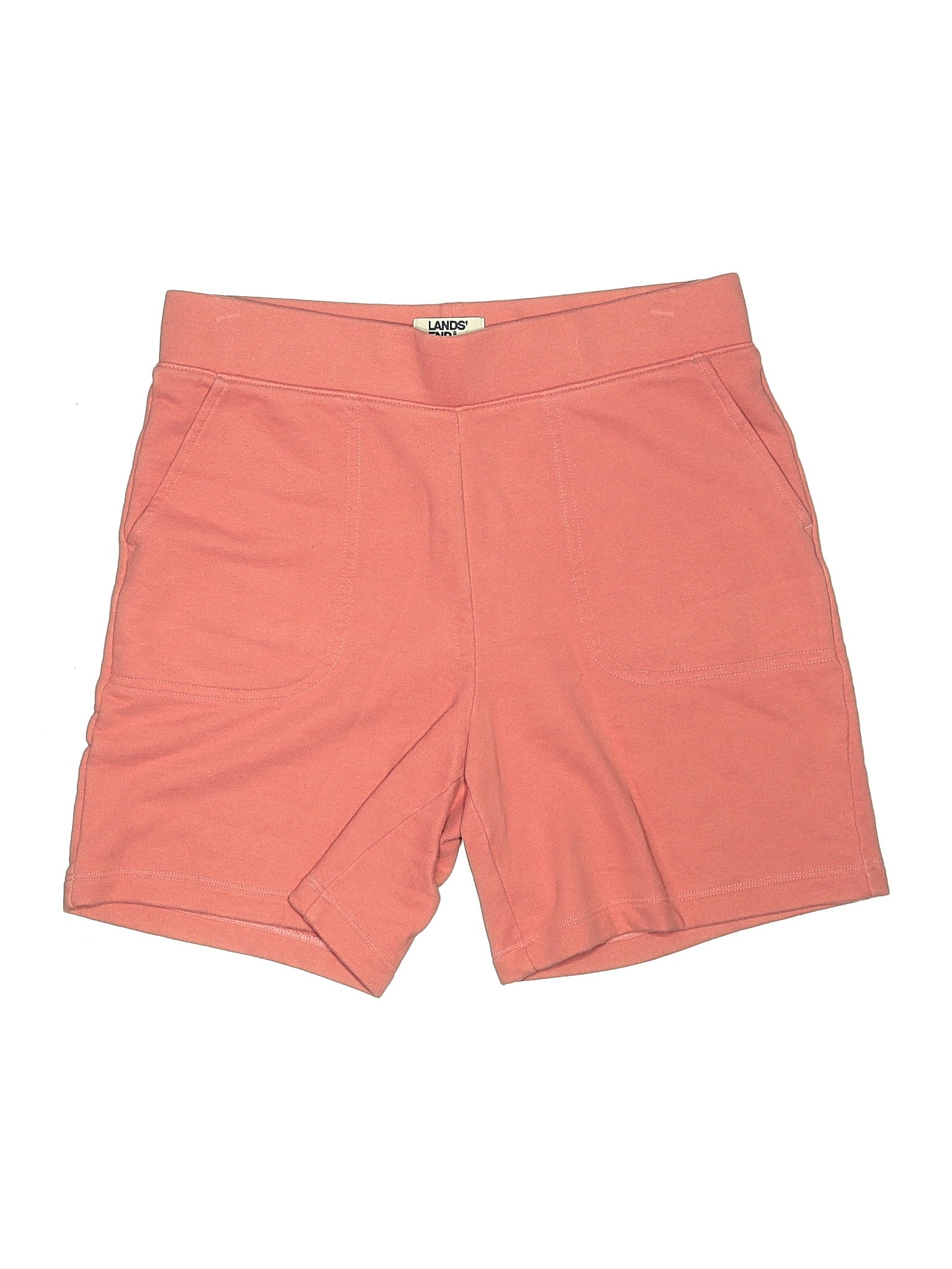1 size - 6 - 8