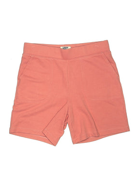 1 size - 6 - 8