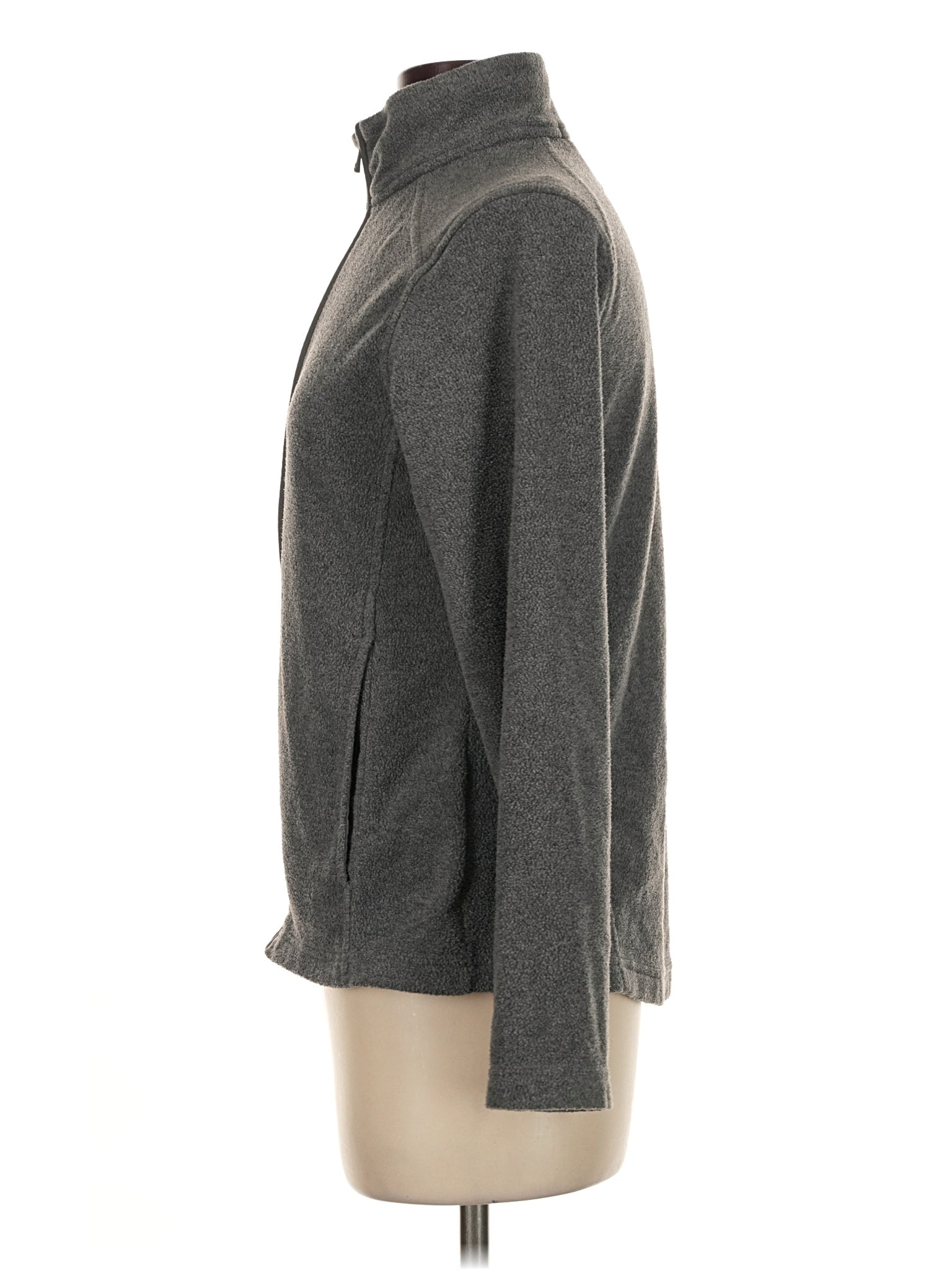 4 size - XS