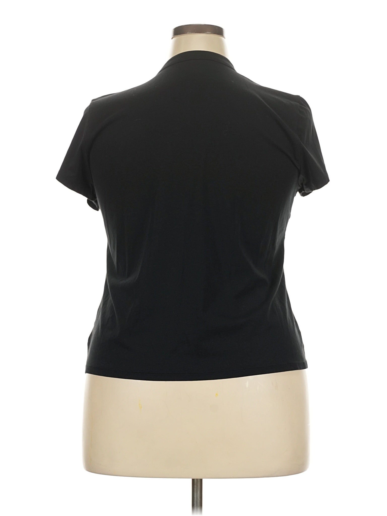 2 size - 18 W