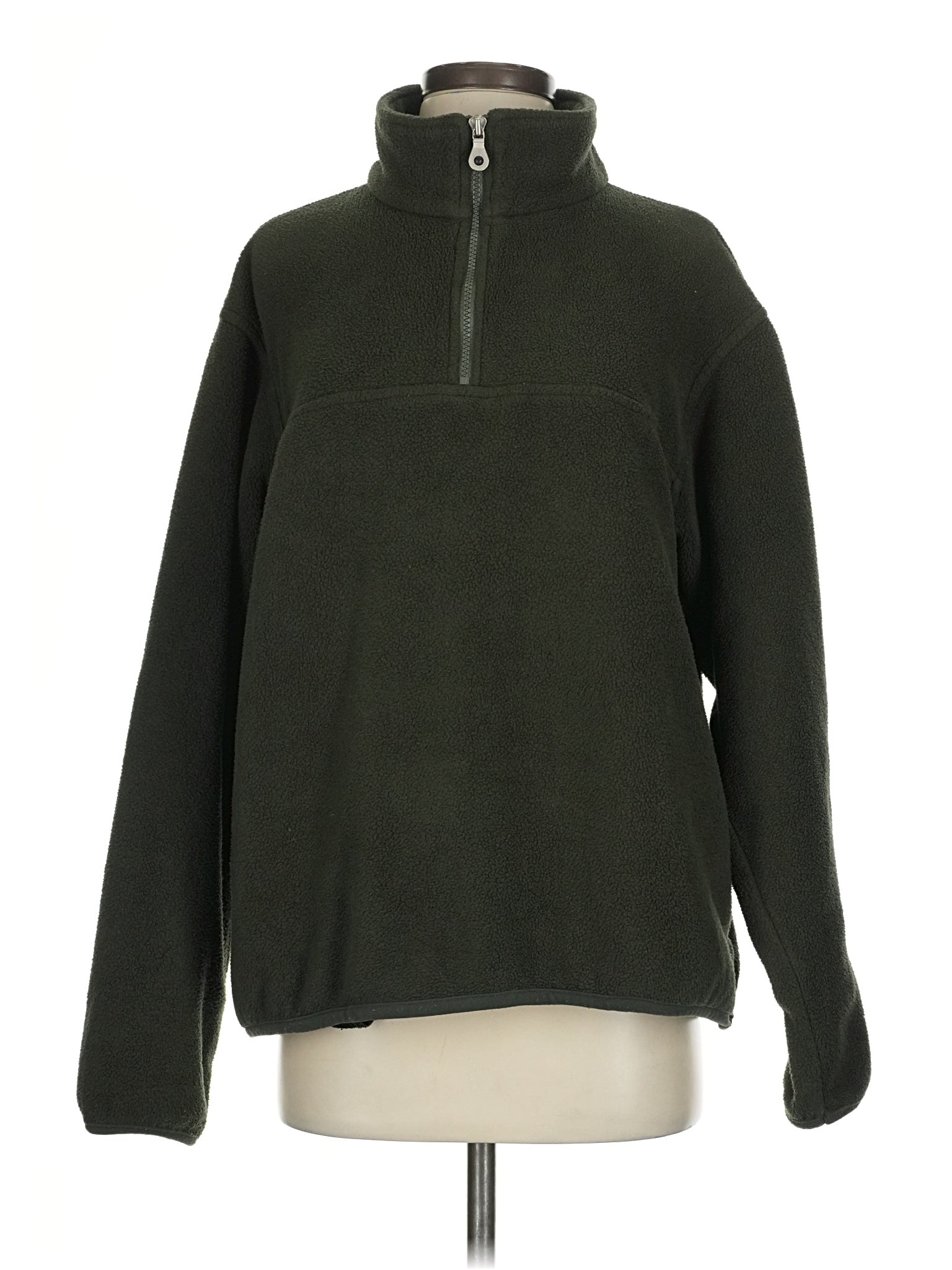 1 size - S 34-36 Unisex