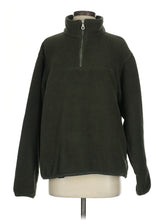 1 size - S 34-36 Unisex