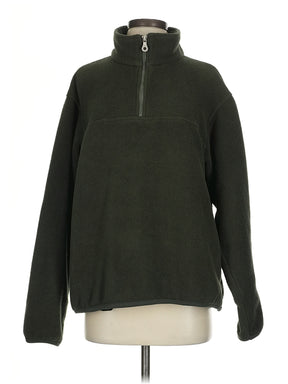 1 size - S 34-36 Unisex