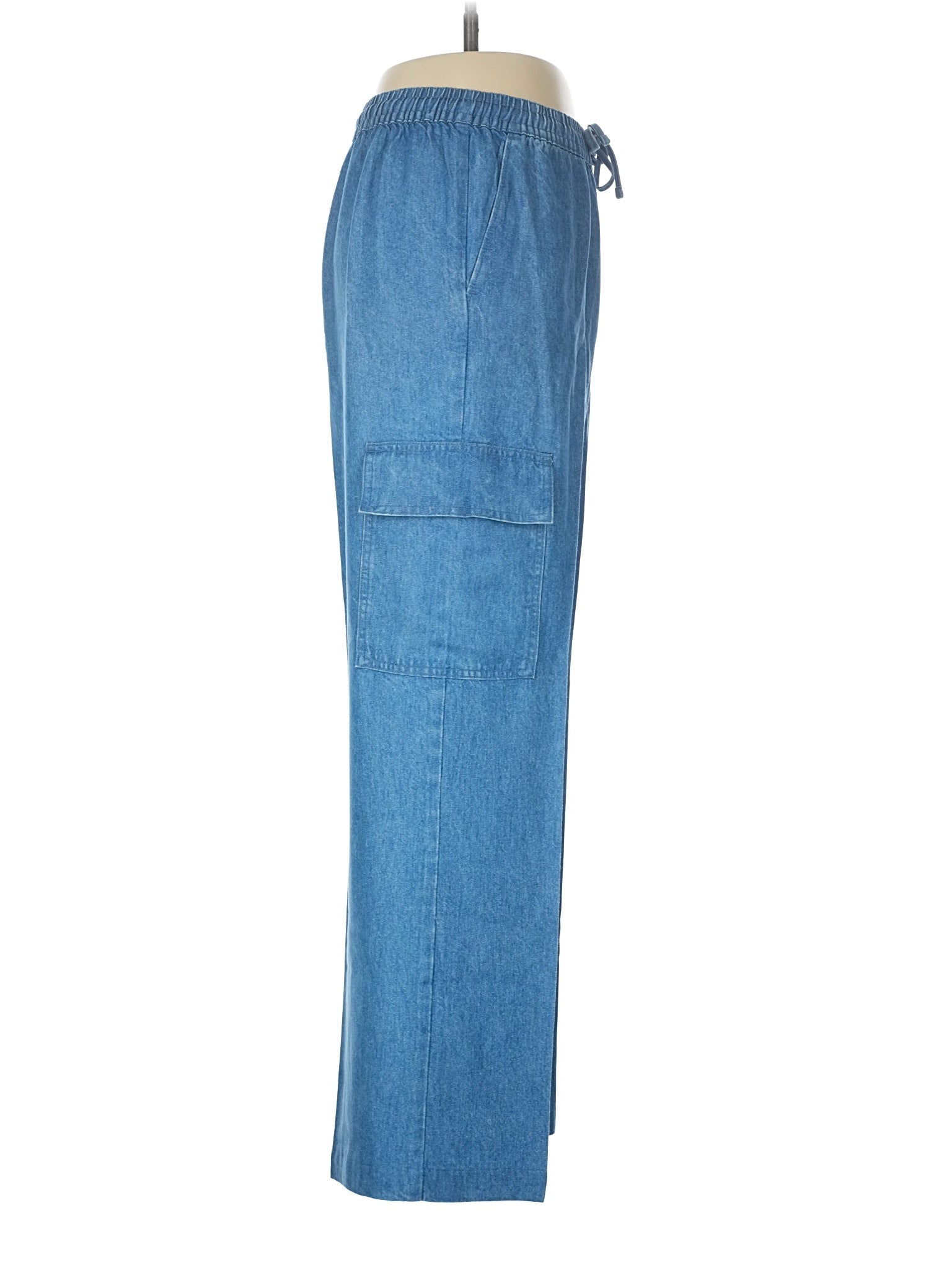 3 size - 4