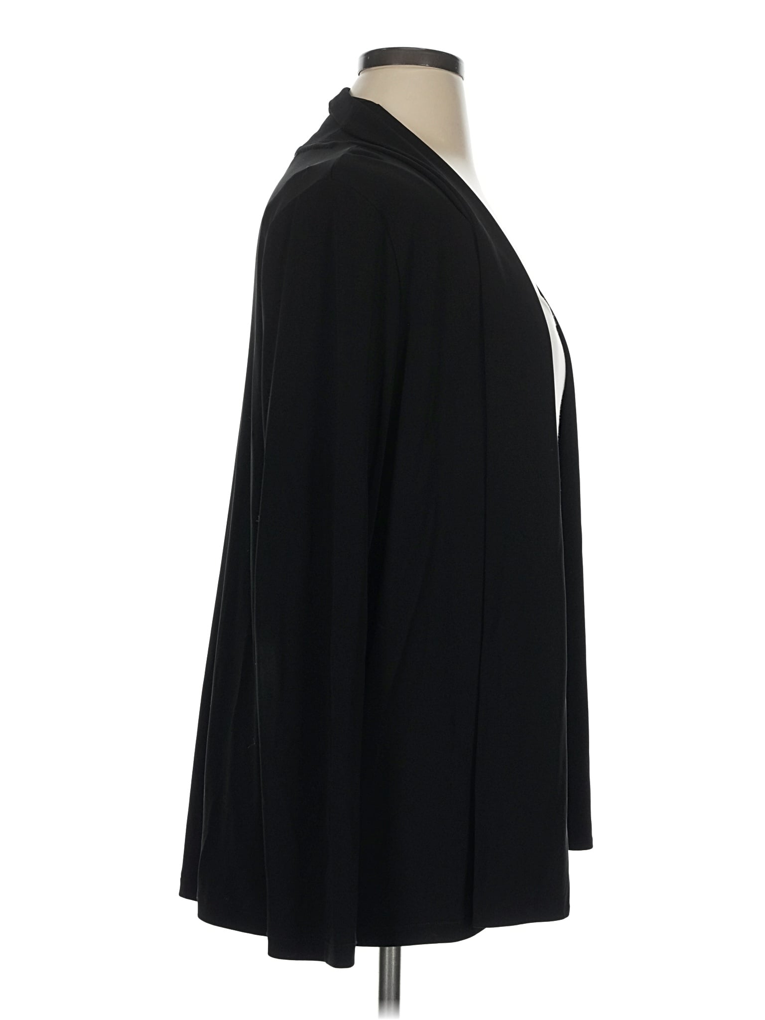 3 size - 14 - 16