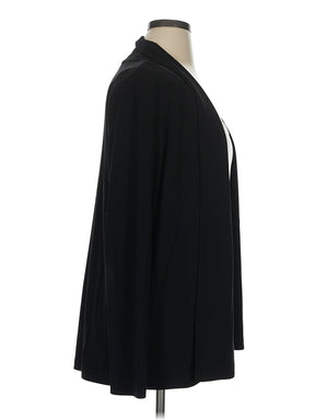 3 size - 14 - 16