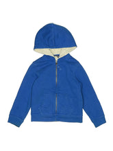 1 size - 4T