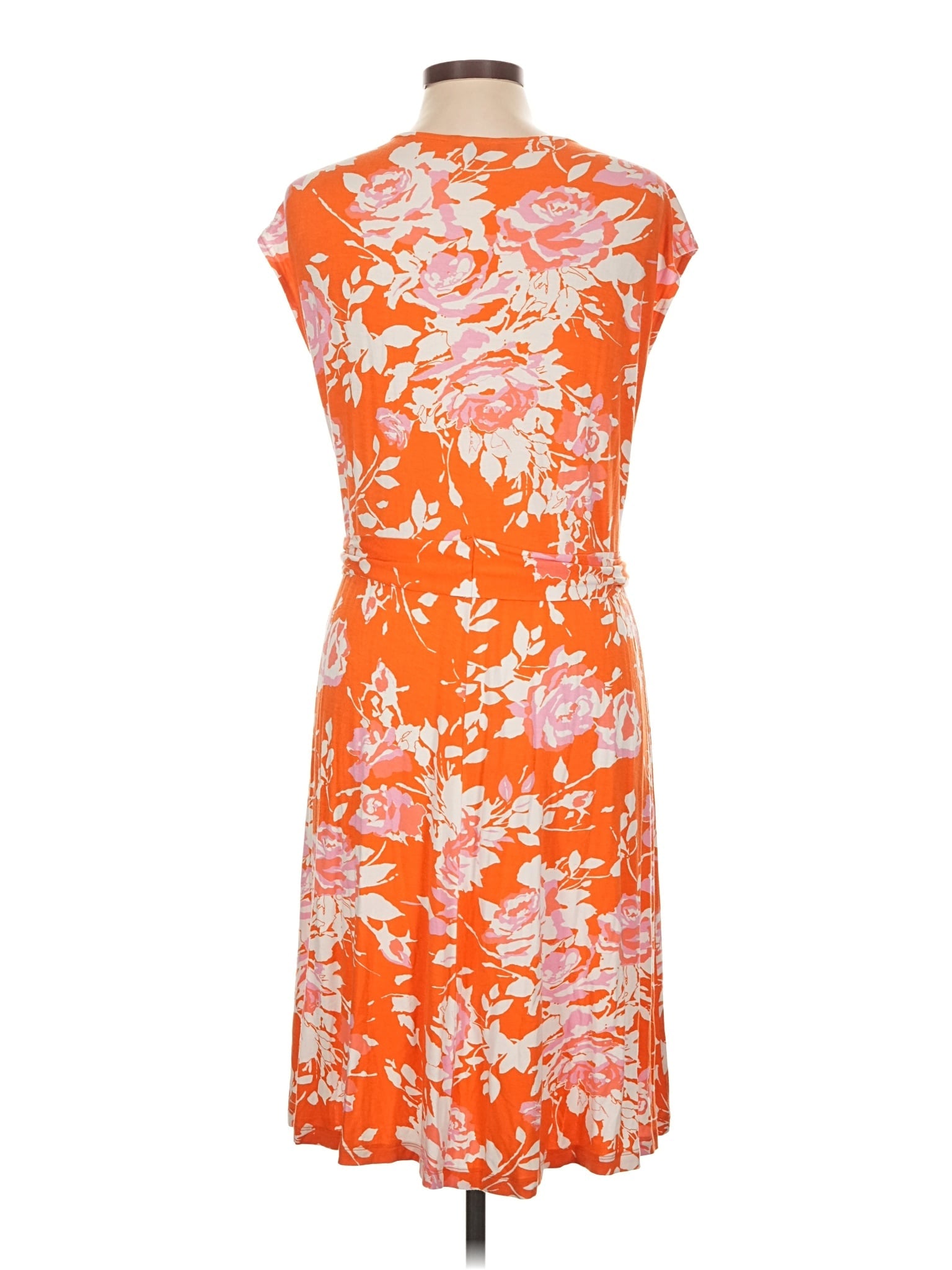 2 size - L