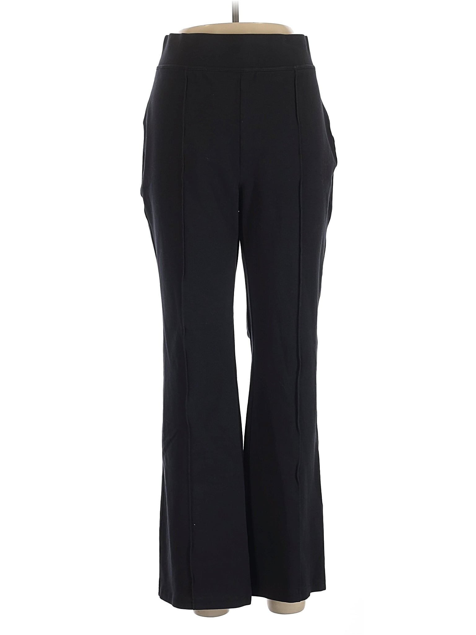 1 size - L
