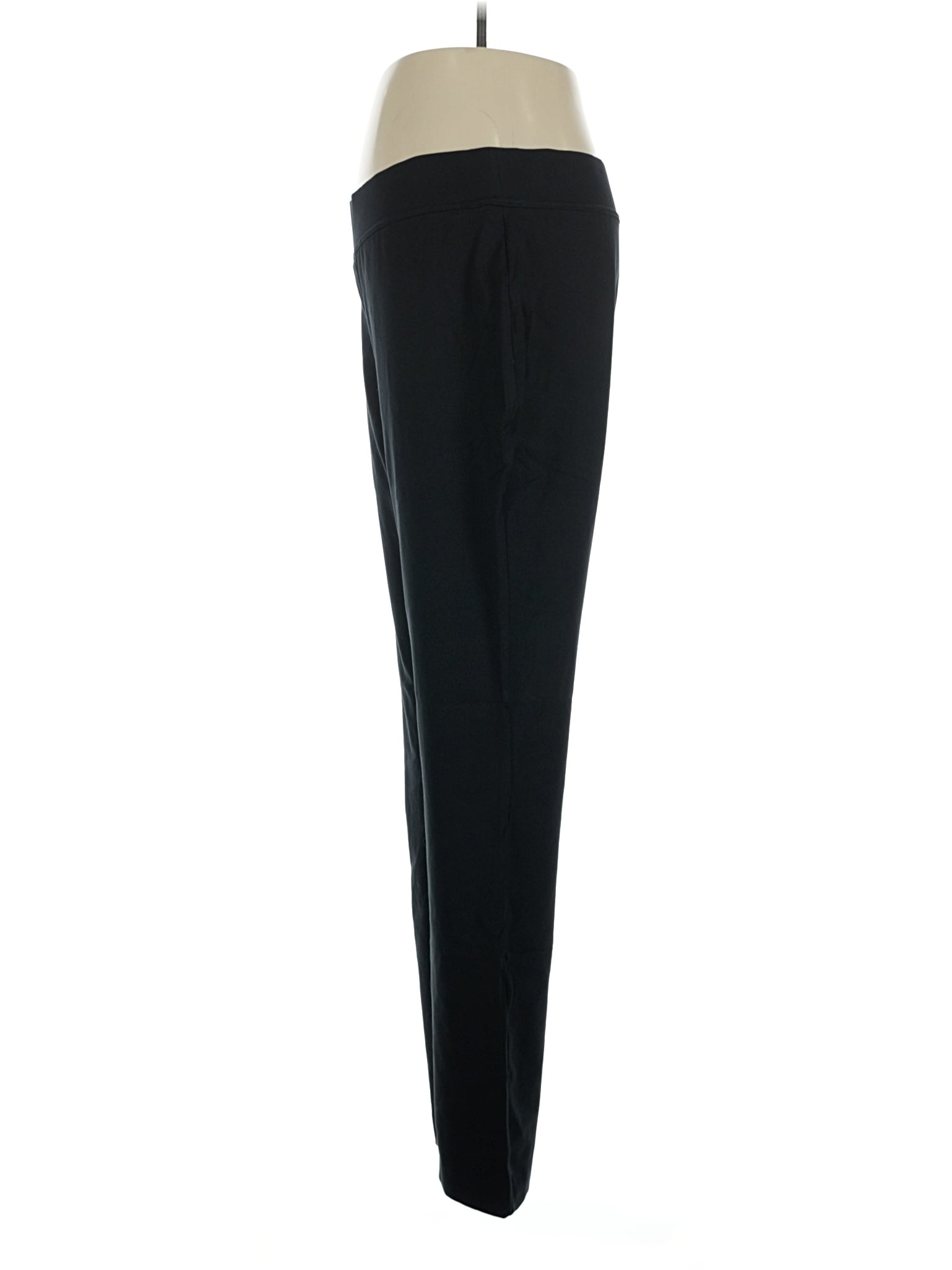 4 size - XL