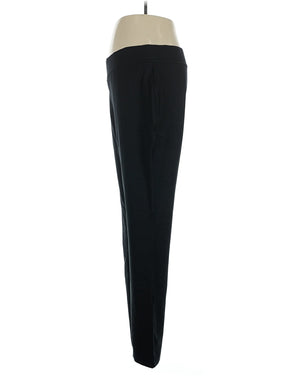 4 size - XL