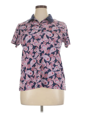 1 size - XL