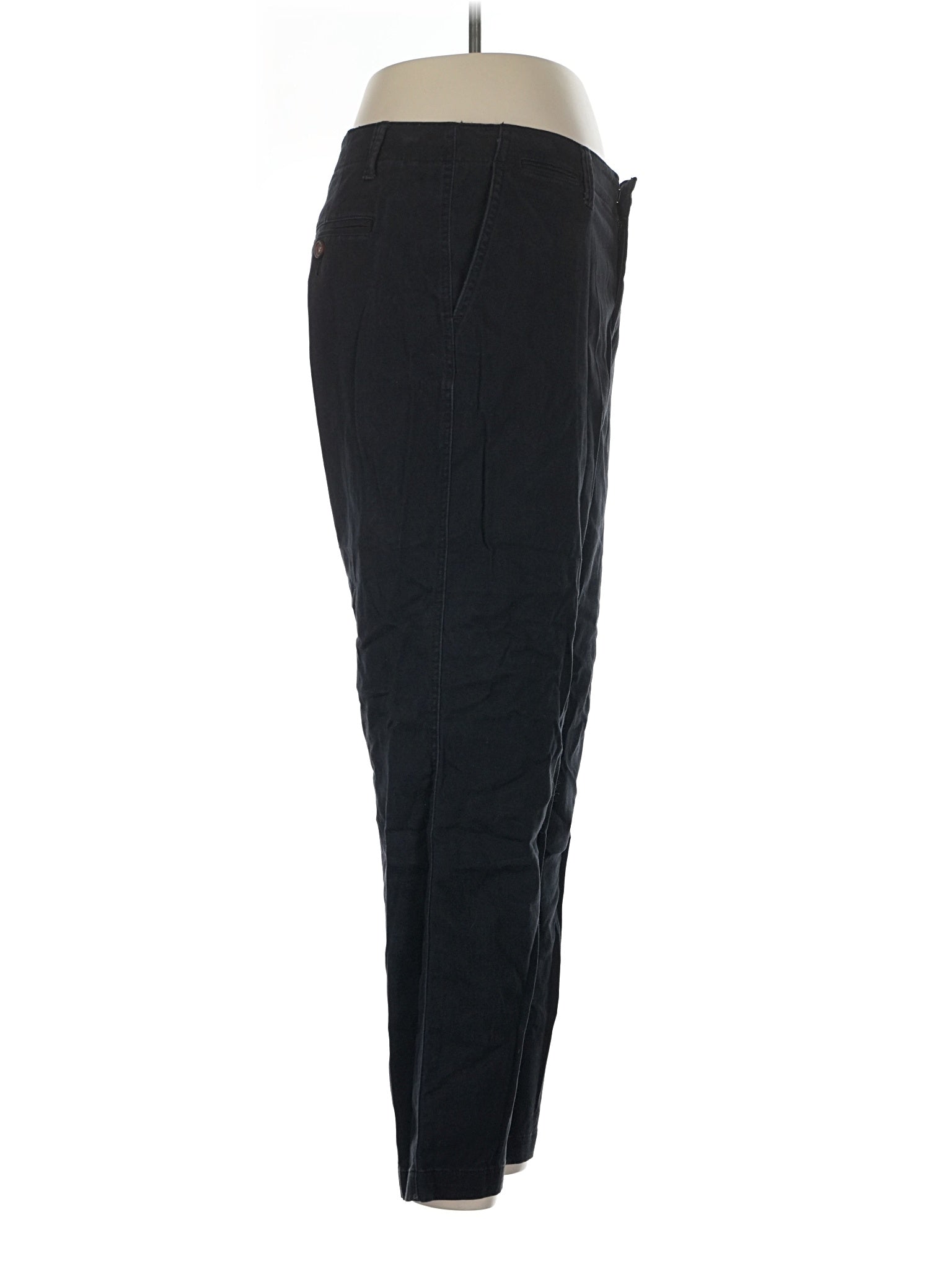 3 size - 10