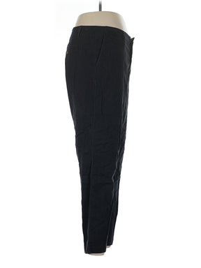 3 size - 10