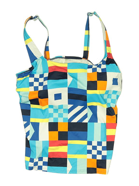 1 size - 16