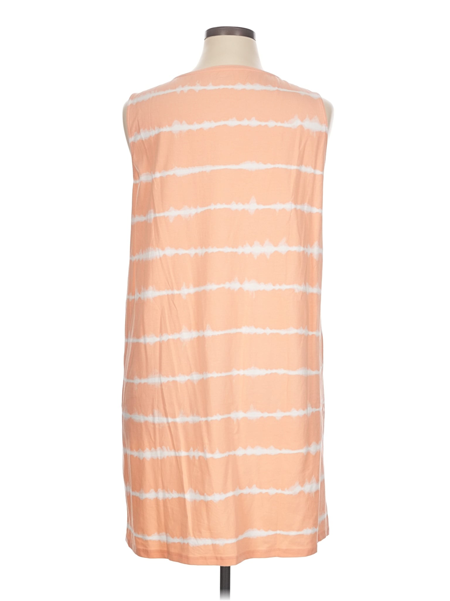 2 size - XL