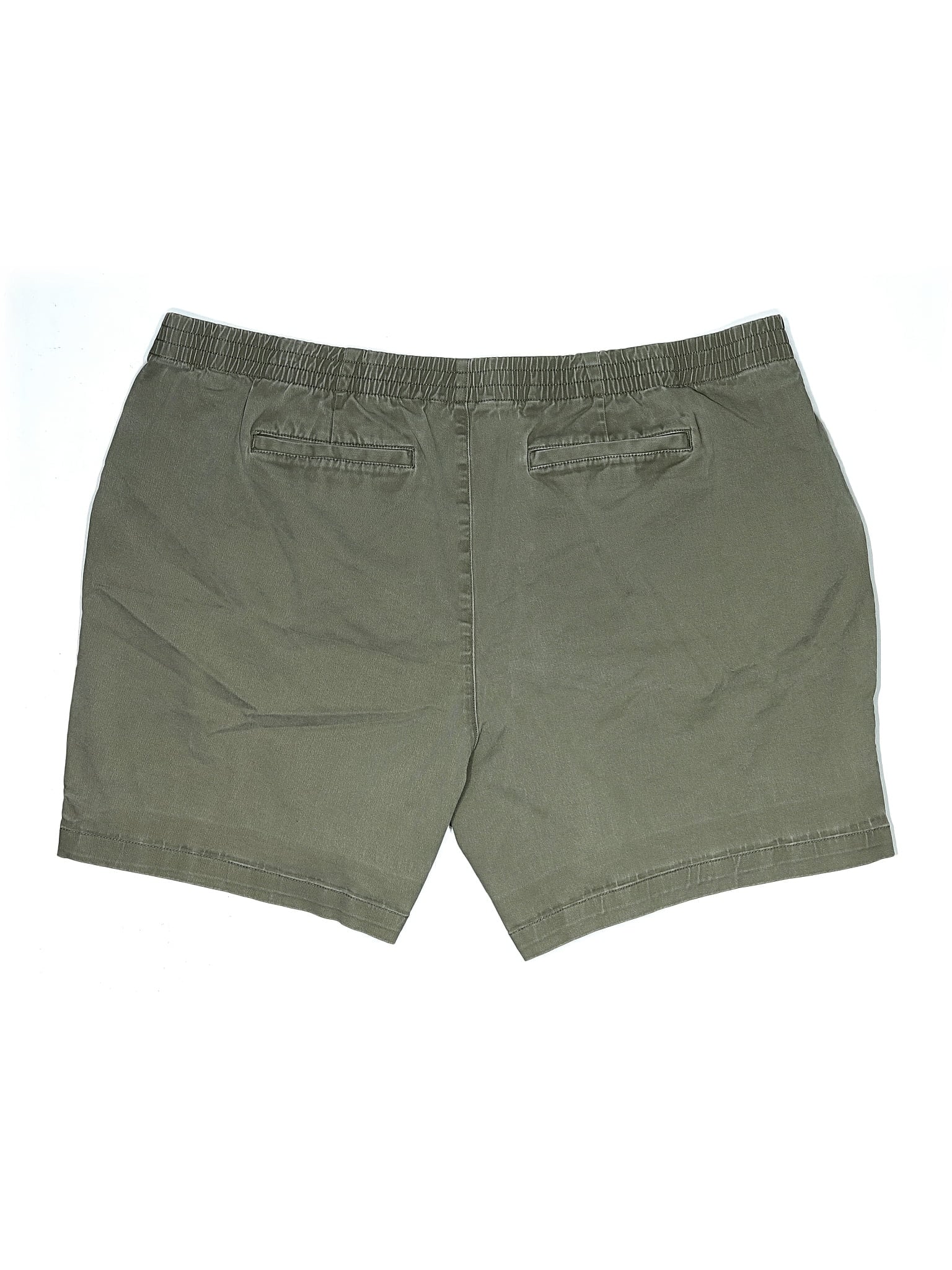 2 size - 24W W