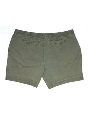 2 size - 24W W