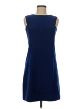 1 size - 6
