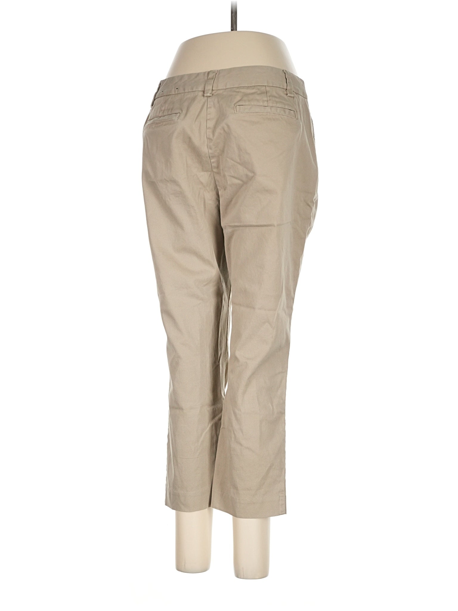 2 size - 6 P