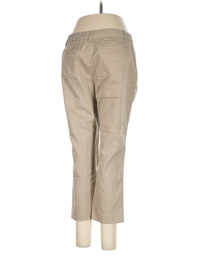 2 size - 6 P