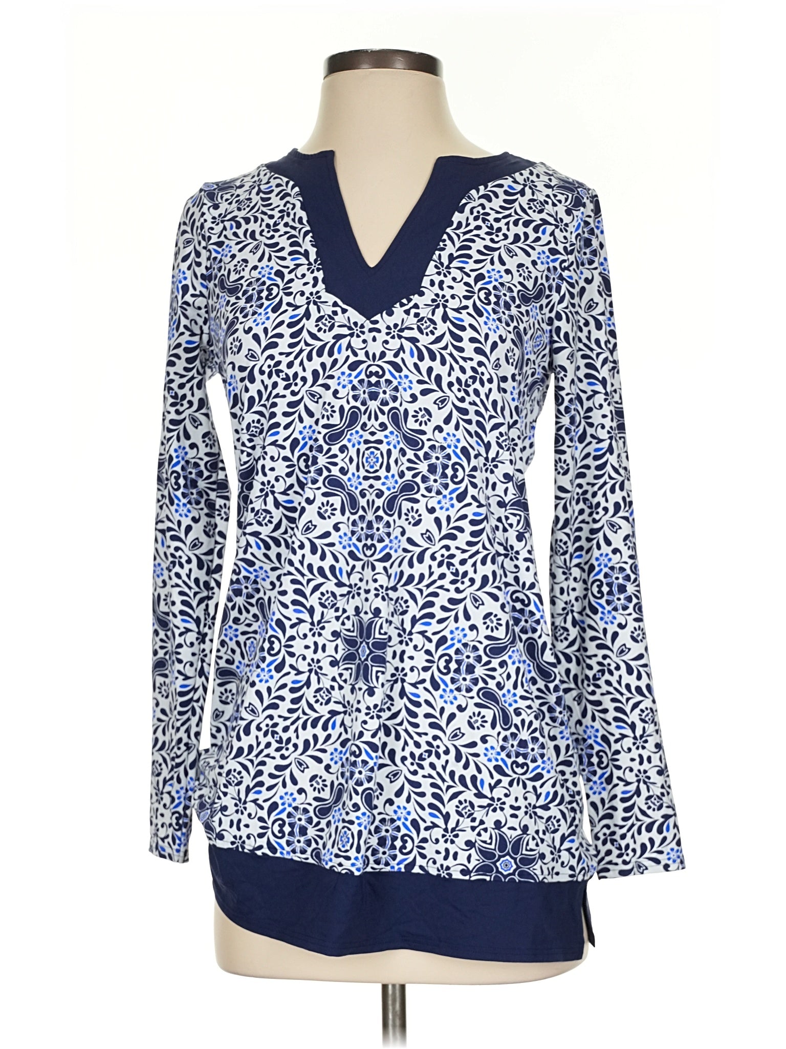 1 size - XS