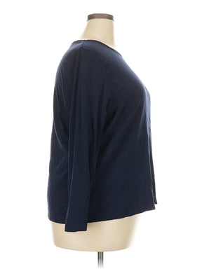 3 size - 2X W
