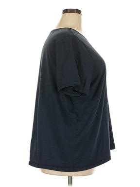 3 size - 3X W