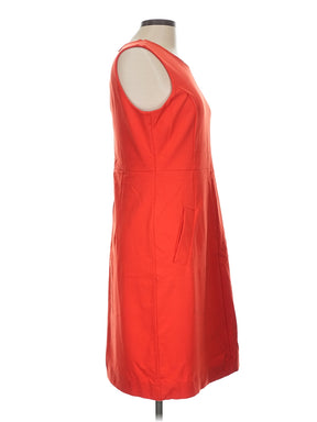 3 size - 10 P