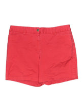 1 size - 16