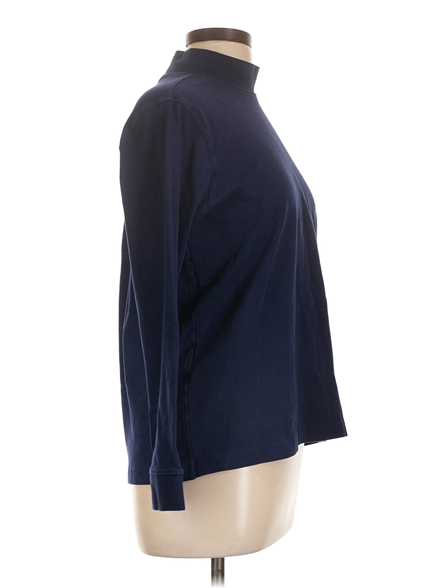 3 size - L P