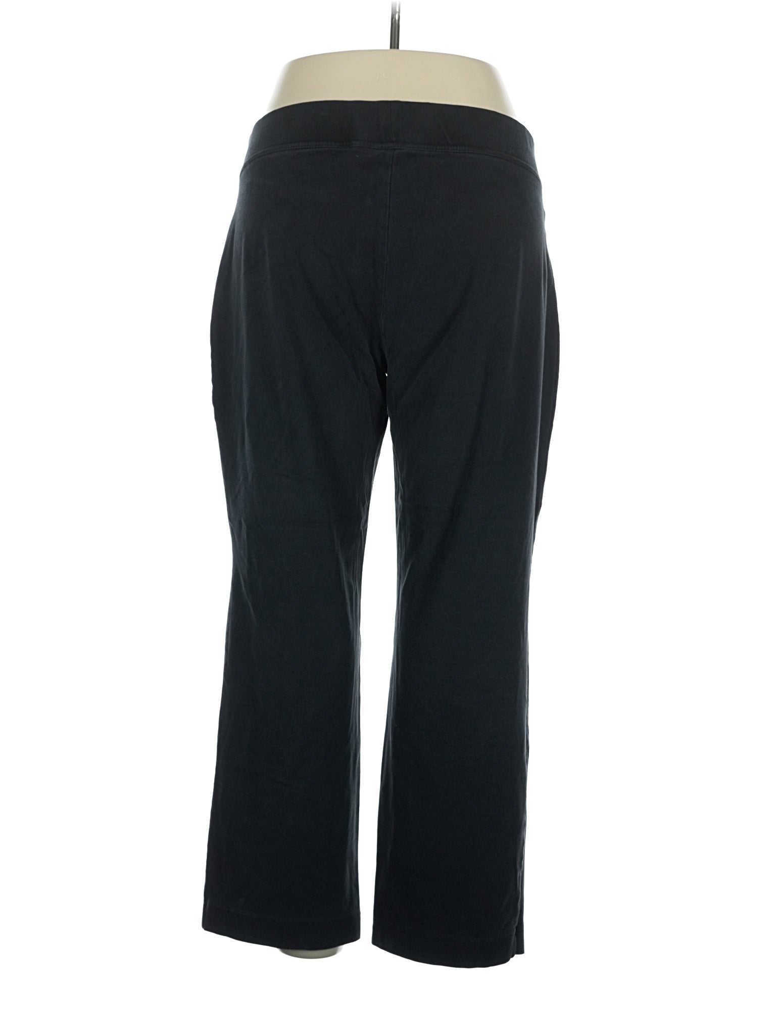 2 size - XL