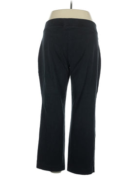 2 size - XL