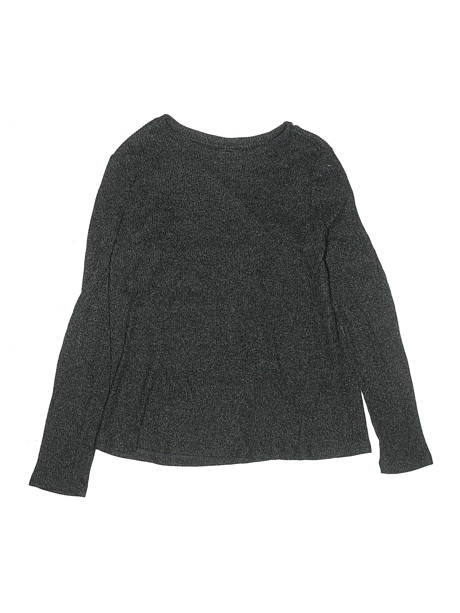 1 size - 14 - 16