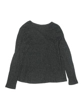 1 size - 14 - 16