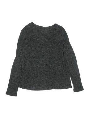 1 size - 14 - 16