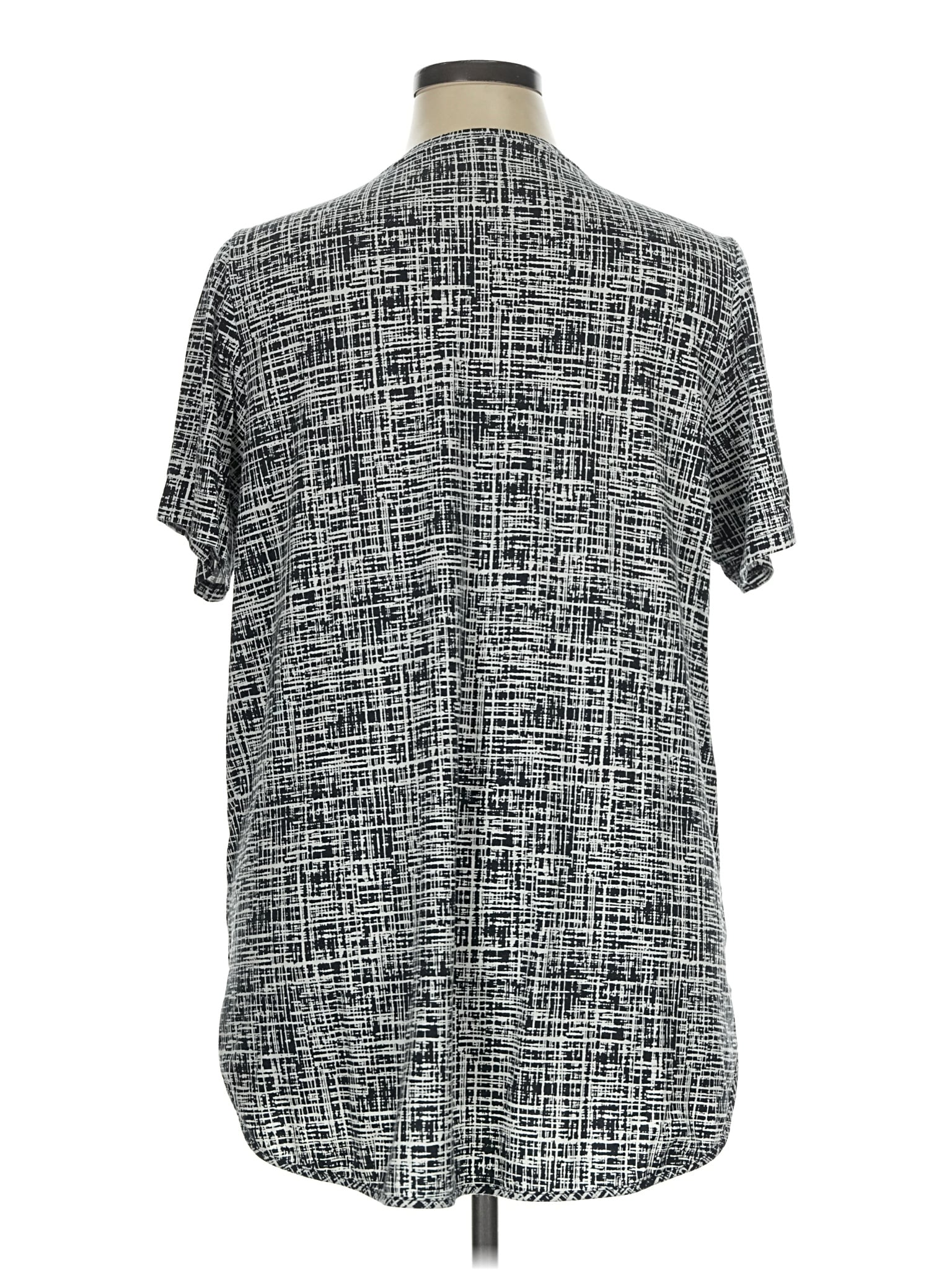 2 size - 1X W