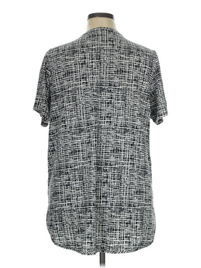 2 size - 1X W