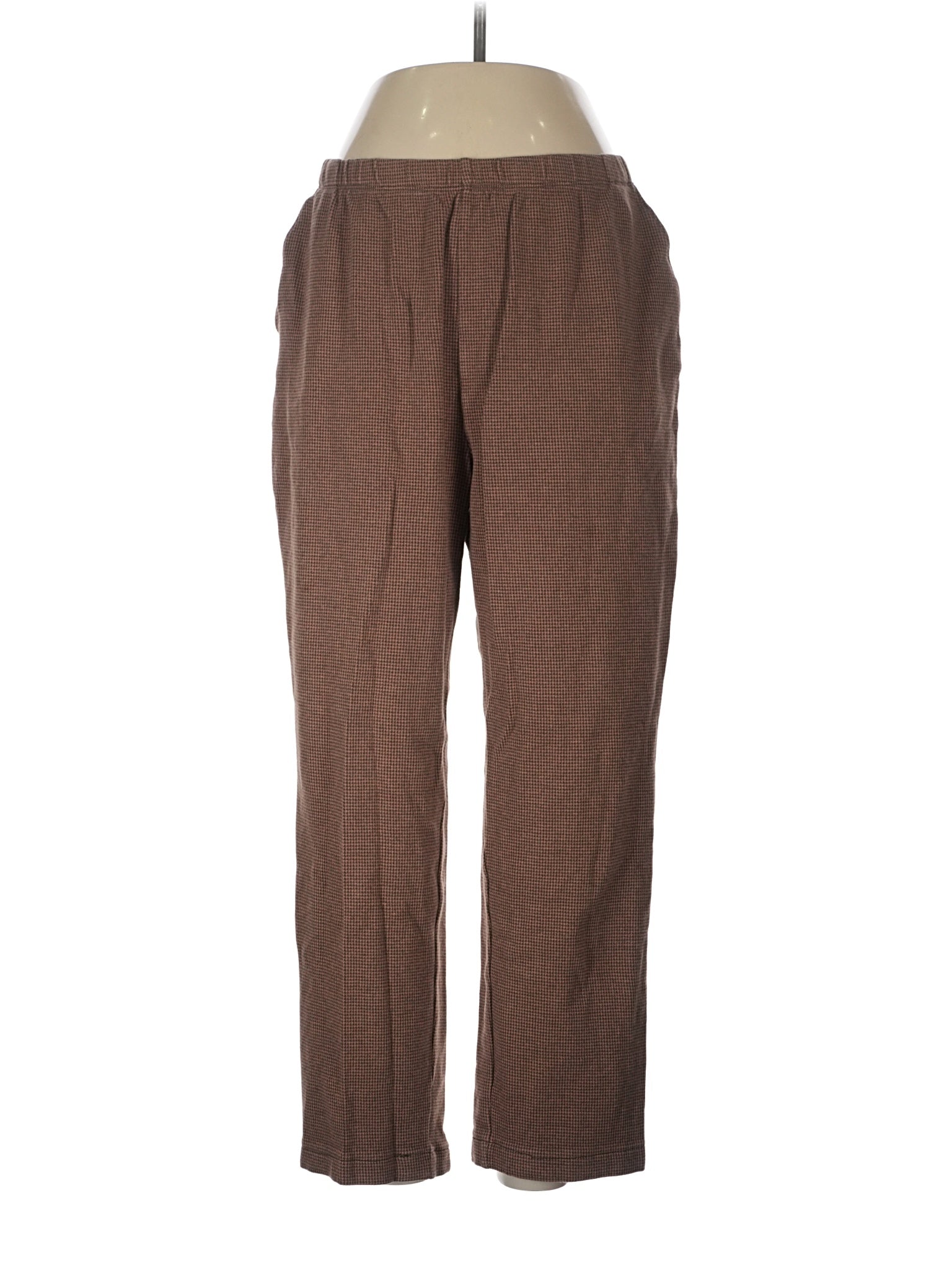 1 size - L
