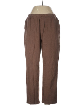 1 size - L