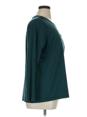 3 size - 1X W
