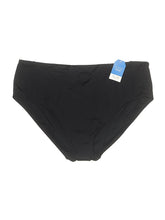 1 size - 16