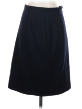 1 size - P