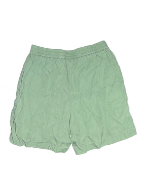2 size - 6