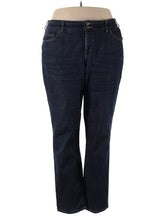 1 waist size - 32