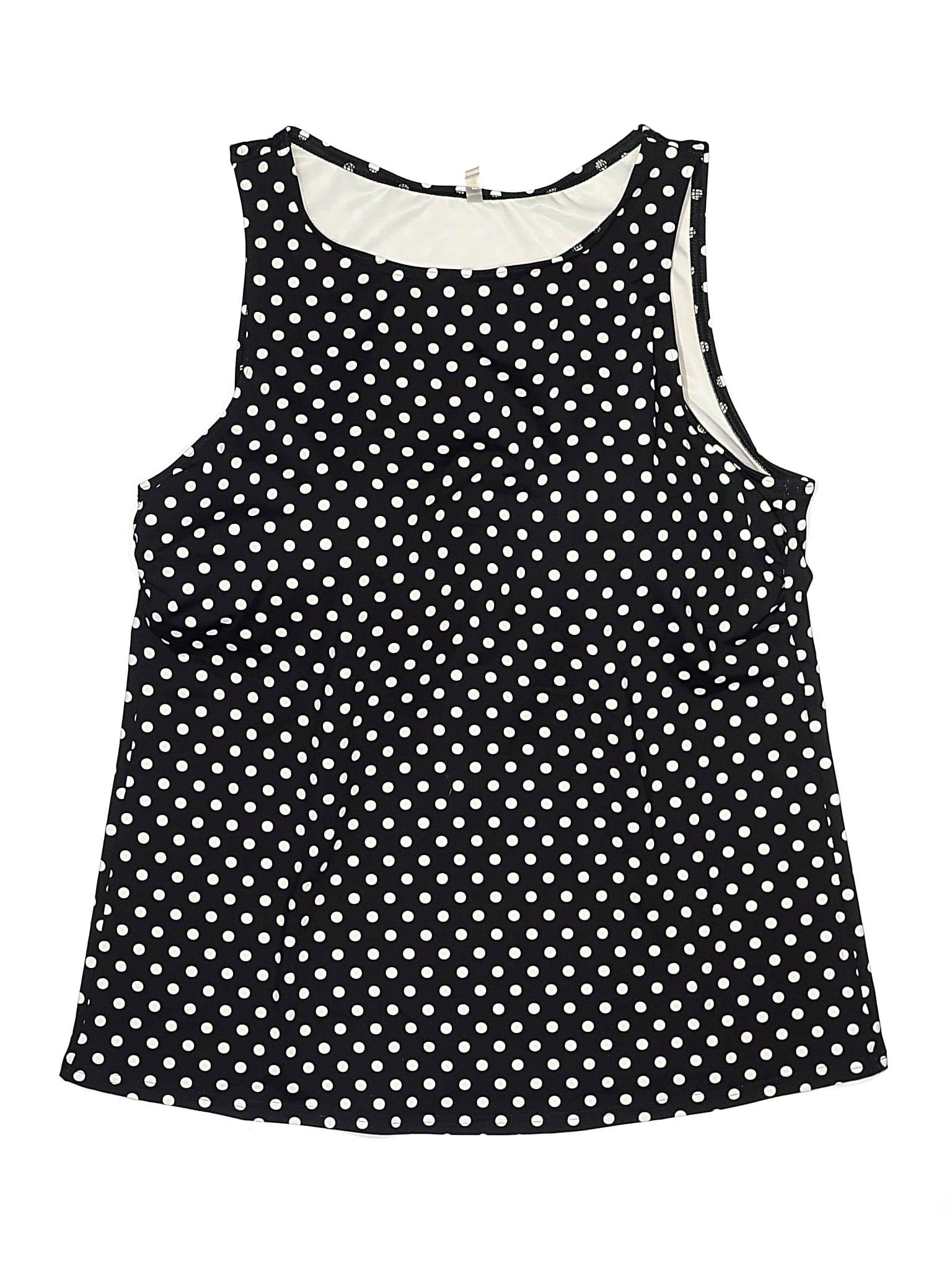 1 size - 16