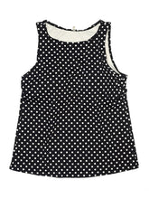 1 size - 16