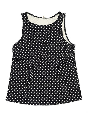 1 size - 16