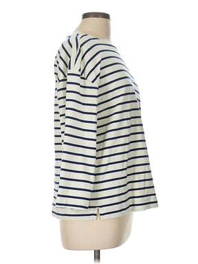 3 size - L