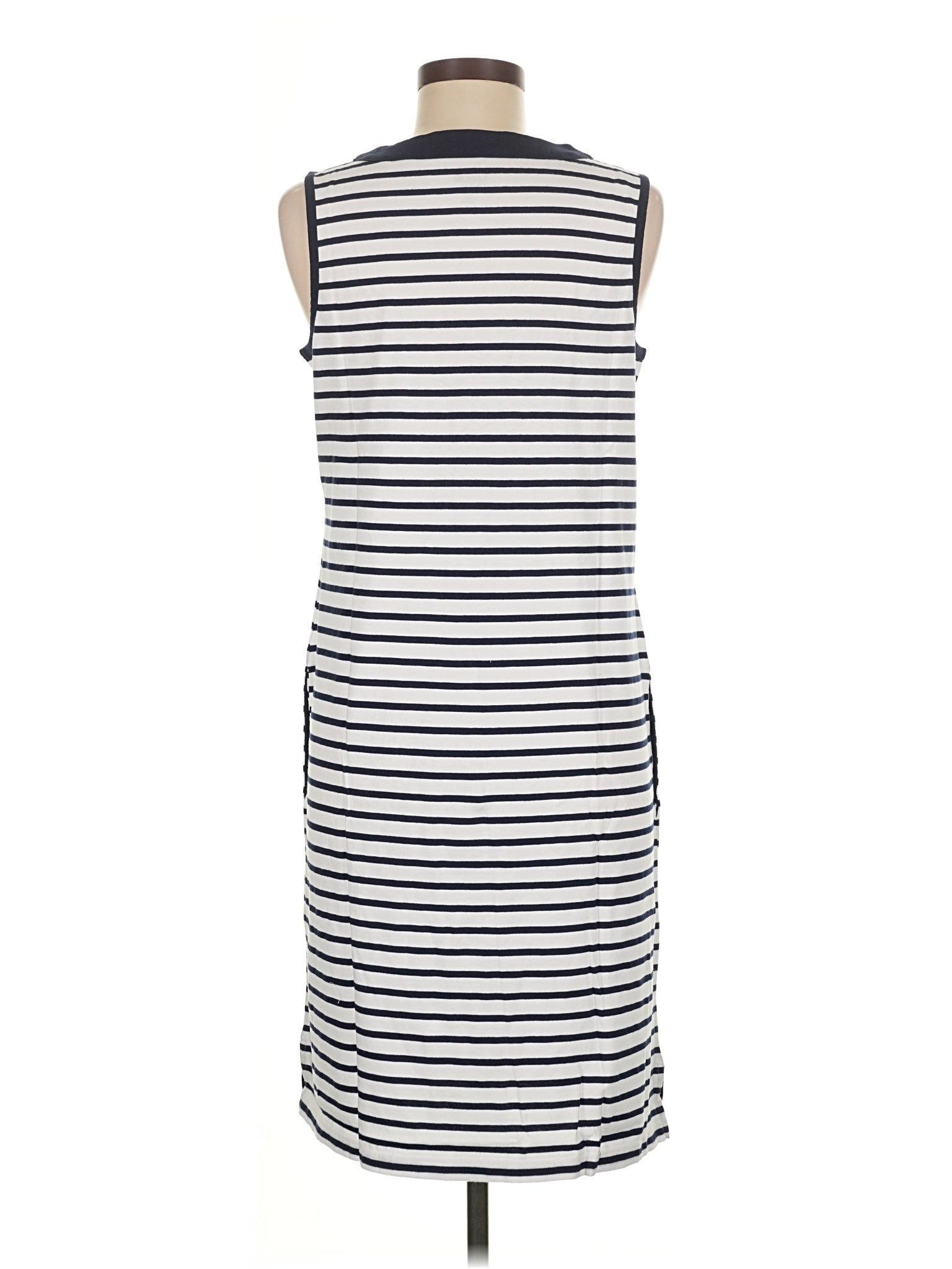 2 size - 6 - 8